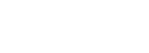 對他人貢獻讓自己幸福